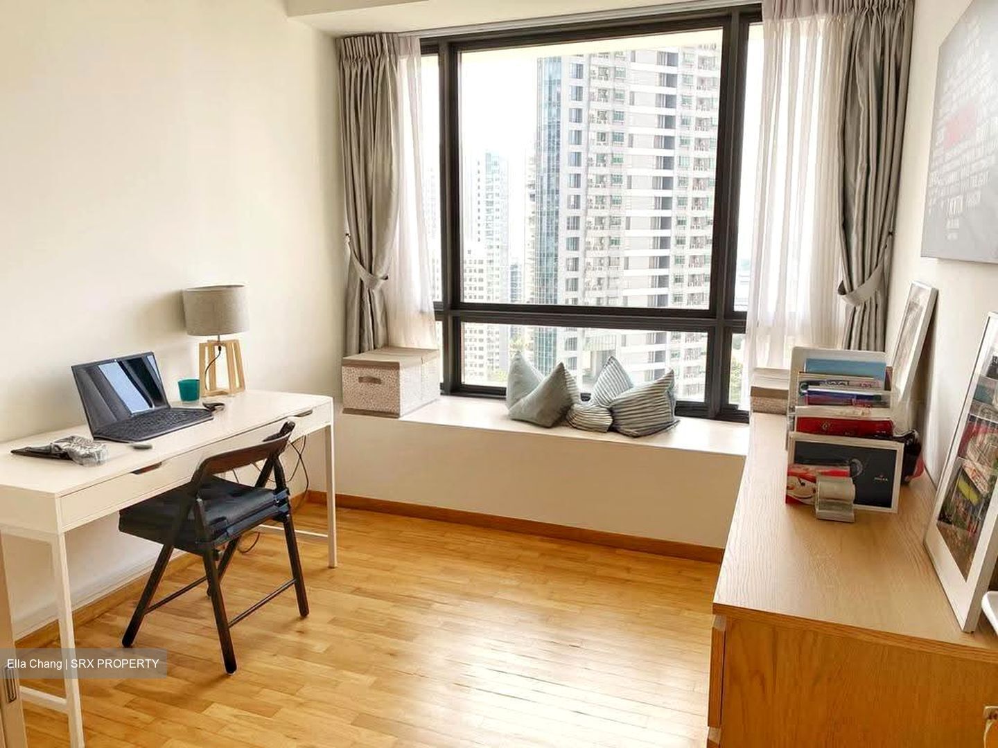 Trilight (D11), Condominium #614468451